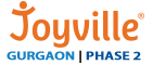 Shapoorji Pallonji